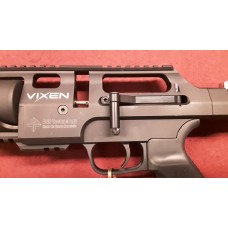 Vixen .177